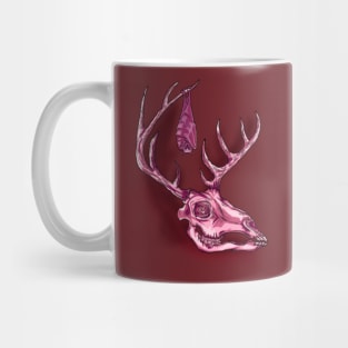 DeAdLY BaT Mug